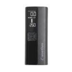 COMPRESOR PORTATIL SMARTGYRO