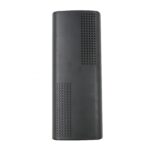 Compresor portátil SMARTGYRO air pump - imagen 5