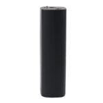 Compresor portátil SMARTGYRO air pump - imagen 3