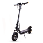 Patinete eléctrico SMARTGYRO K2 Pro (Certificado) - imagen 7