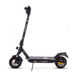 Patinete eléctrico SMARTGYRO K2 Pro (Certificado) - imagen 13
