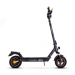 Patinete eléctrico SMARTGYRO K2 Pro (Certificado) - imagen 12