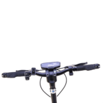 Patinete eléctrico SMARTGYRO K2 Pro (Certificado) - imagen 11