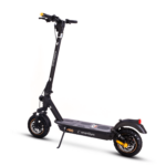 Patinete eléctrico SMARTGYRO K2 Pro (Certificado) - imagen 5