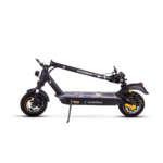 Patinete eléctrico SMARTGYRO K2 Pro (Certificado) - imagen 10