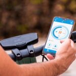 Patinete eléctrico SMARTGYRO K2 Pro (Certificado) - imagen 14