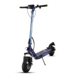 Patinete eléctrico SMARTGYRO K2 Pro (Certificado) - imagen 9