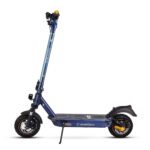 Patinete eléctrico SMARTGYRO K2 Pro (Certificado) - imagen 8