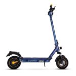 Patinete eléctrico SMARTGYRO K2 Pro (Certificado) - imagen 6