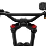 Patinete eléctrico KAABO Wolf Warrior GT Pro - imagen 6