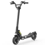 Patinete eléctrico Dualtron TOGO EY2