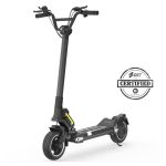 Patinete eléctrico Dualtron TOGO Plus