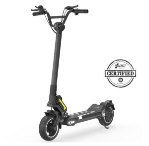 Patinete eléctrico Dualtron TOGO Plus