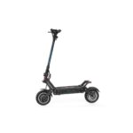 Patinete eléctrico Dualtron Victor Luxury | 60V 24Ah | 60V 30Ah LG - imagen 3