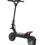 Patinete eléctrico Dualtron Victor Luxury | 60V 24Ah | 60V 30Ah LG - imagen 4