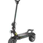 Patinete eléctrico Dualtron Victor Luxury Plus