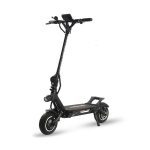Patinete eléctrico Dualtron Victor Luxury Plus | 60V 31Ah | 60V 35Ah Samsung (DGT) - imagen 2