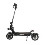 Patinete eléctrico Dualtron Victor Luxury Plus | 60V 31Ah | 60V 35Ah Samsung (DGT) - imagen 5