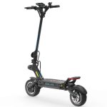 Patinete eléctrico Dualtron Victor Luxury Plus | 60V 31Ah | 60V 35Ah Samsung (DGT) - imagen 3