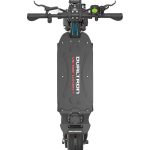 Patinete eléctrico Dualtron Victor Luxury Plus | 60V 31Ah | 60V 35Ah Samsung (DGT) - imagen 6