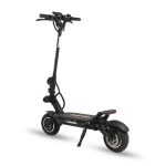 Patinete eléctrico Dualtron Victor Luxury Plus | 60V 31Ah | 60V 35Ah Samsung (DGT) - imagen 4