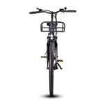 Bicicleta eléctrica SMARTGYRO Sunset Titanium - imagen 5