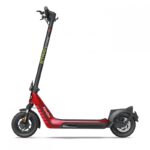 Patinete eléctrico ECOXTREM ETRiC Zenda