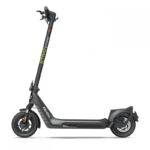 Patinete eléctrico ECOXTREM ETRiC Zenda 500W. 48V/10,4AH - imagen 2
