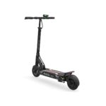 Patinete eléctrico Minimotors Futecher Gun 48V 15.6Ah | Gun Pro 52V 20.8Ah - imagen 5