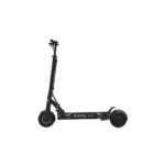 Patinete eléctrico Minimotors Futecher Gun 48V 15.6Ah | Gun Pro 52V 20.8Ah - imagen 3