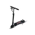 Patinete eléctrico Minimotors Futecher Gun 48V 15.6Ah | Gun Pro 52V 20.8Ah - imagen 4