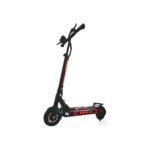 patinete eléctrico Minimotors Futecher Gun
