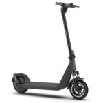 Patinete eléctrico Joyor LiteGo 350W. 36V/13AH (certificado) - imagen 5