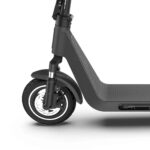 Patinete eléctrico Joyor LiteGo 350W. 36V/13AH (certificado) - imagen 4