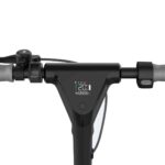 Patinete eléctrico Joyor LiteGo 350W. 36V/13AH (certificado) - imagen 6