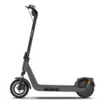 Patinete eléctrico Joyor LiteGo 350W. 36V/13AH (certificado) - imagen 3