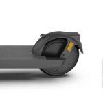 Patinete eléctrico Joyor LiteGo 350W. 36V/13AH (certificado) - imagen 7