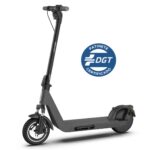Patinete eléctrico Joyor LiteGo 350W. 36V/13AH (certificado)