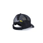 Gorra SMARTGYRO (varios modelos) - imagen 19
