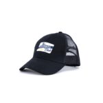 Gorra SMARTGYRO (varios modelos) - imagen 20