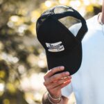 Gorra SMARTGYRO (varios modelos) - imagen 21