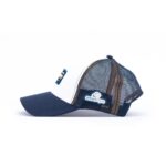 Gorra SMARTGYRO (varios modelos) - imagen 15