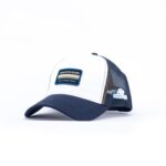 Gorra SMARTGYRO (varios modelos) - imagen 16