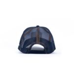 Gorra SMARTGYRO (varios modelos) - imagen 14