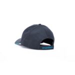 Gorra SMARTGYRO (varios modelos) - imagen 4