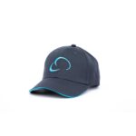 Gorra SMARTGYRO