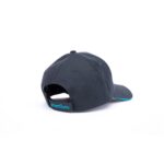Gorra SMARTGYRO (varios modelos) - imagen 3