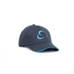Gorra SMARTGYRO (varios modelos) - imagen 2