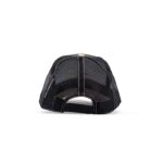 Gorra SMARTGYRO (varios modelos) - imagen 12