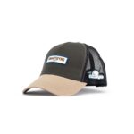 Gorra SMARTGYRO (varios modelos) - imagen 13